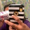 nmjackson900
